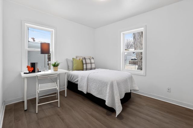 3022 Sheridan Avenue N, Minneapolis, MN 55411