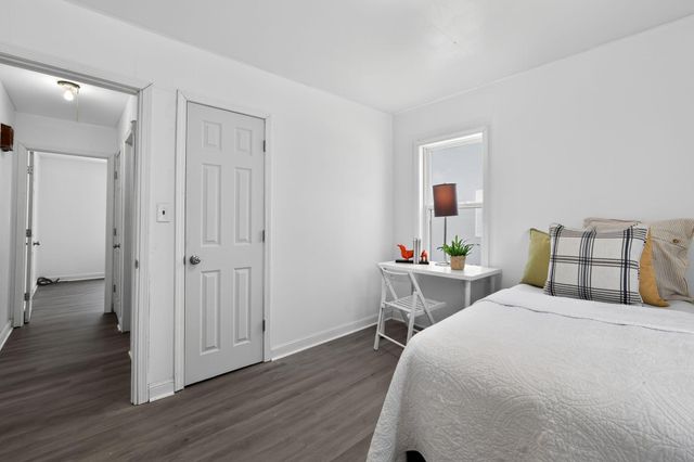 3022 Sheridan Avenue N, Minneapolis, MN 55411