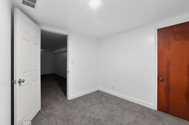 3022 Sheridan Avenue N, Minneapolis, MN 55411