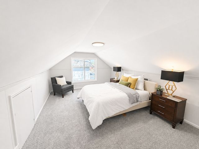 3022 Sheridan Avenue N, Minneapolis, MN 55411