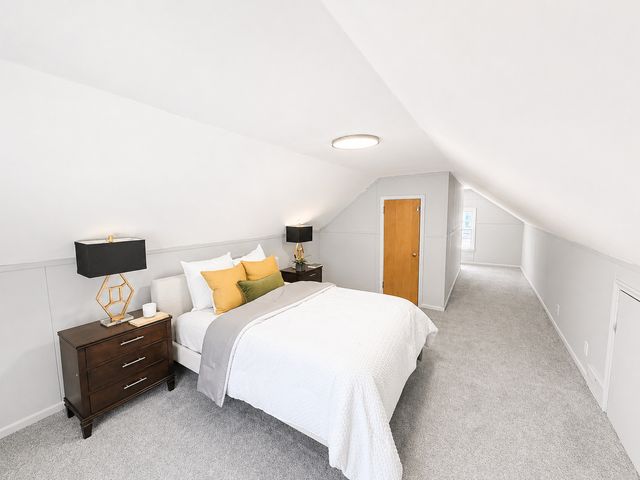 3022 Sheridan Avenue N, Minneapolis, MN 55411