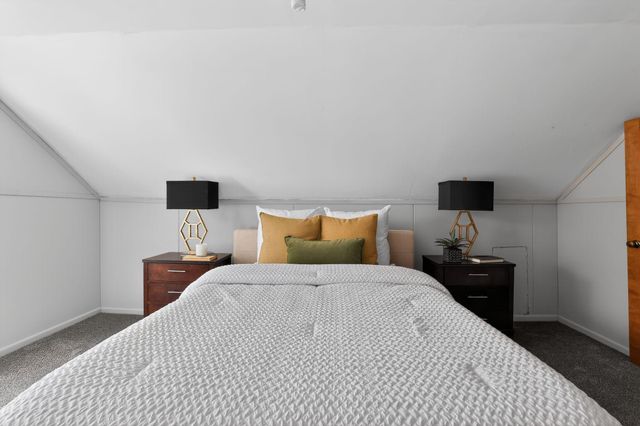 3022 Sheridan Avenue N, Minneapolis, MN 55411