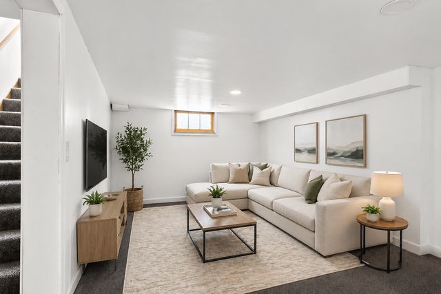 3022 Sheridan Avenue N, Minneapolis, MN 55411