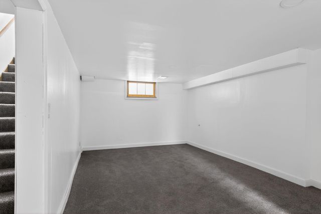 3022 Sheridan Avenue N, Minneapolis, MN 55411