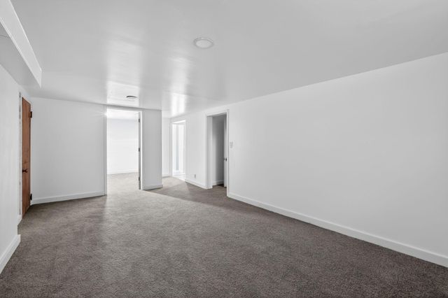 3022 Sheridan Avenue N, Minneapolis, MN 55411