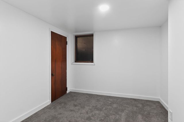 3022 Sheridan Avenue N, Minneapolis, MN 55411