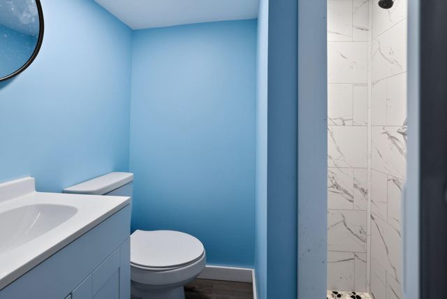 3022 Sheridan Avenue N, Minneapolis, MN 55411