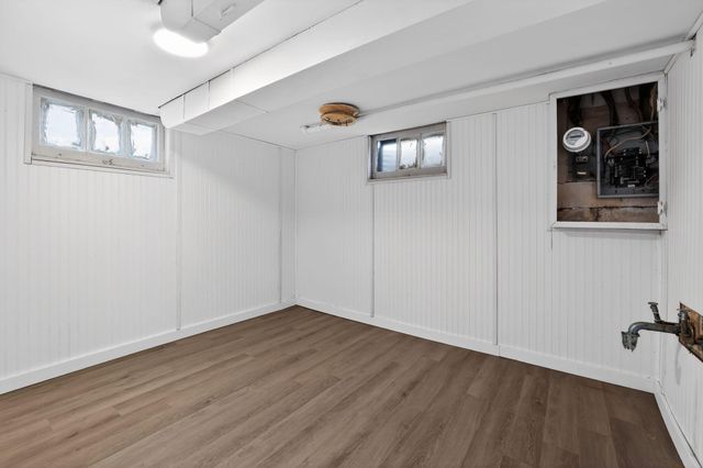 3022 Sheridan Avenue N, Minneapolis, MN 55411