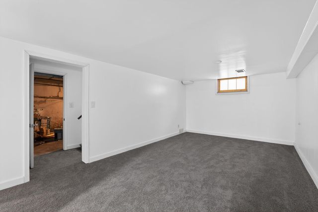 3022 Sheridan Avenue N, Minneapolis, MN 55411