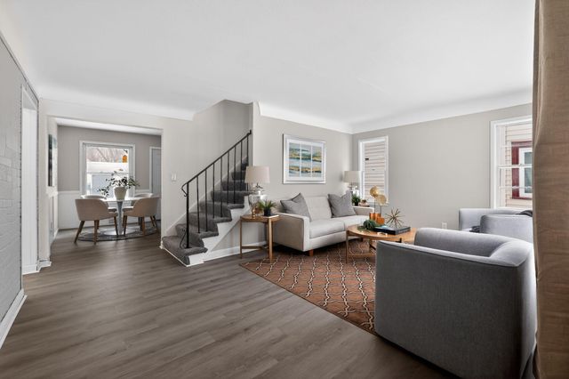 3022 Sheridan Avenue N, Minneapolis, MN 55411