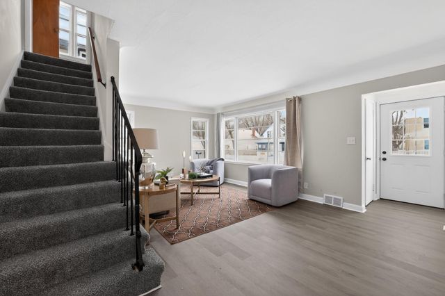 3022 Sheridan Avenue N, Minneapolis, MN 55411