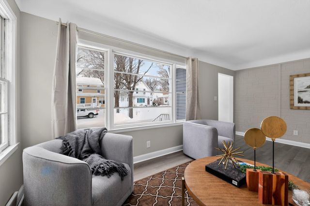 3022 Sheridan Avenue N, Minneapolis, MN 55411