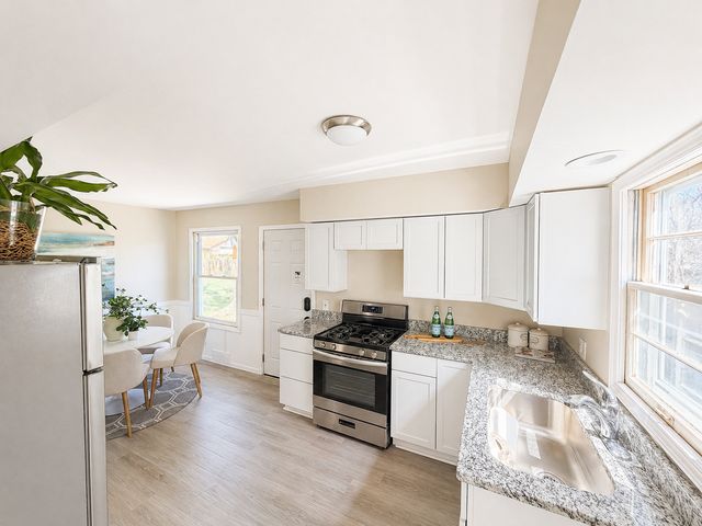 3022 Sheridan Avenue N, Minneapolis, MN 55411