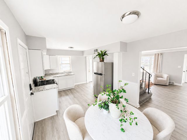 3022 Sheridan Avenue N, Minneapolis, MN 55411