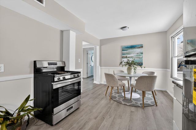 3022 Sheridan Avenue N, Minneapolis, MN 55411