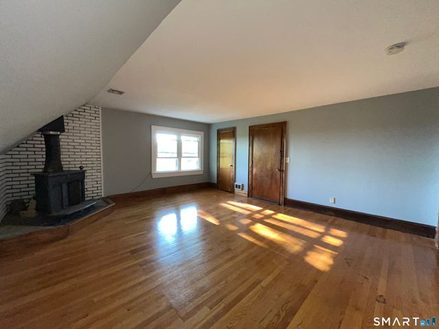 553 Townsend Avenue 3, New Haven, CT 06512