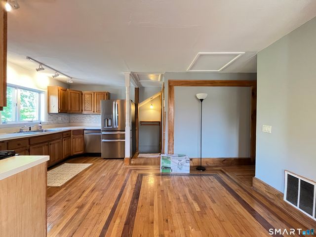 553 Townsend Avenue 3, New Haven, CT 06512