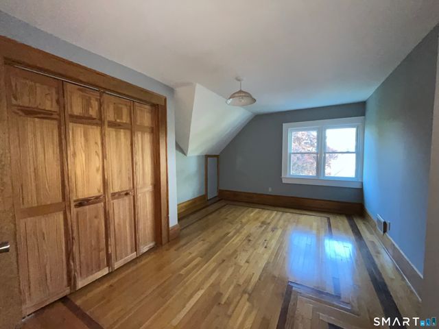 553 Townsend Avenue 3, New Haven, CT 06512