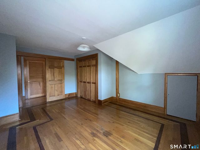 553 Townsend Avenue 3, New Haven, CT 06512