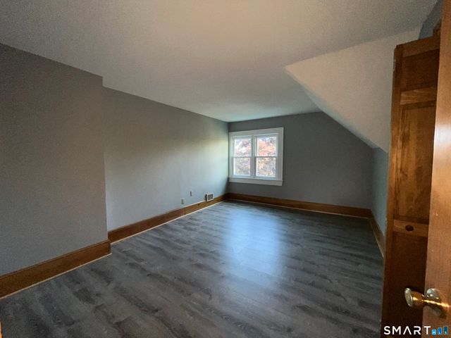 553 Townsend Avenue 3, New Haven, CT 06512
