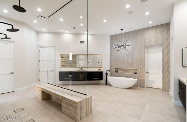 569 LAIRMONT Place, Henderson, NV 89012