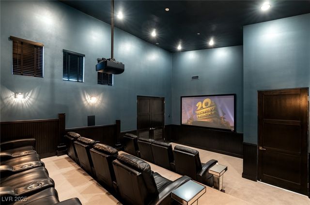 569 LAIRMONT Place, Henderson, NV 89012