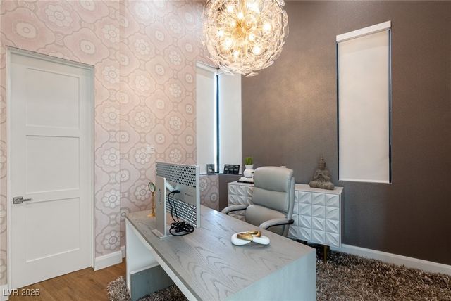 569 LAIRMONT Place, Henderson, NV 89012