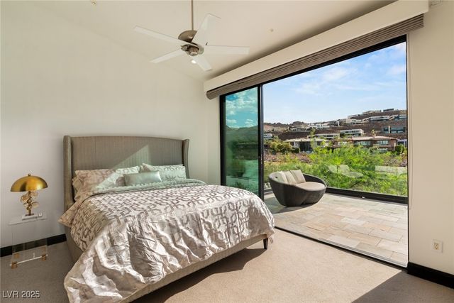 569 LAIRMONT Place, Henderson, NV 89012