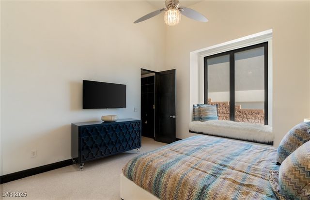 569 LAIRMONT Place, Henderson, NV 89012