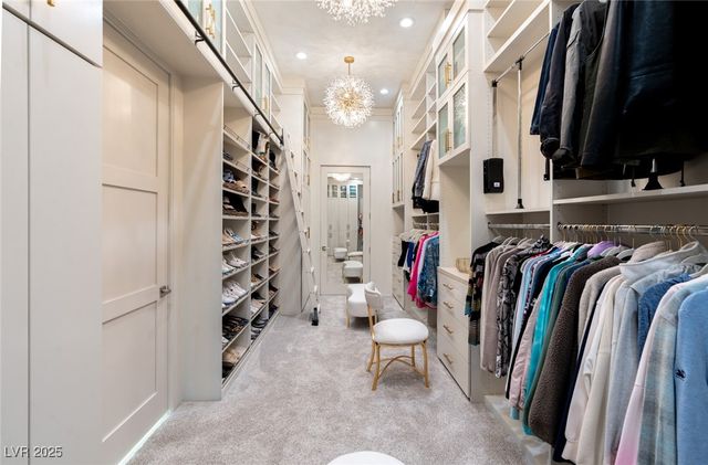 569 LAIRMONT Place, Henderson, NV 89012