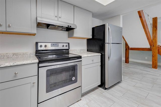 2267 Triway Lane 231, Houston, TX 77043