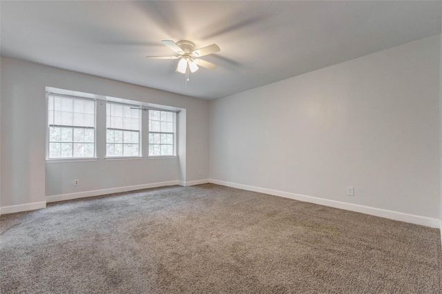 2267 Triway Lane 231, Houston, TX 77043
