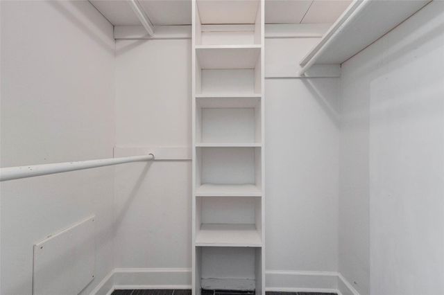 2267 Triway Lane 231, Houston, TX 77043