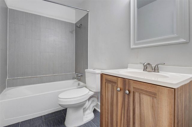 2267 Triway Lane 231, Houston, TX 77043