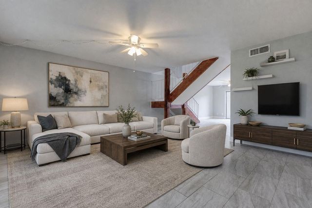 2267 Triway Lane 231, Houston, TX 77043