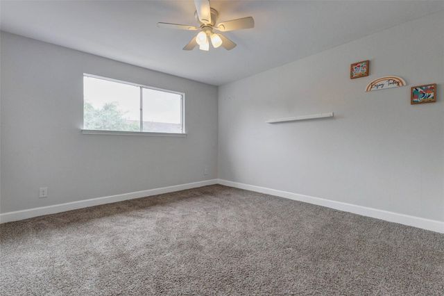2267 Triway Lane 231, Houston, TX 77043
