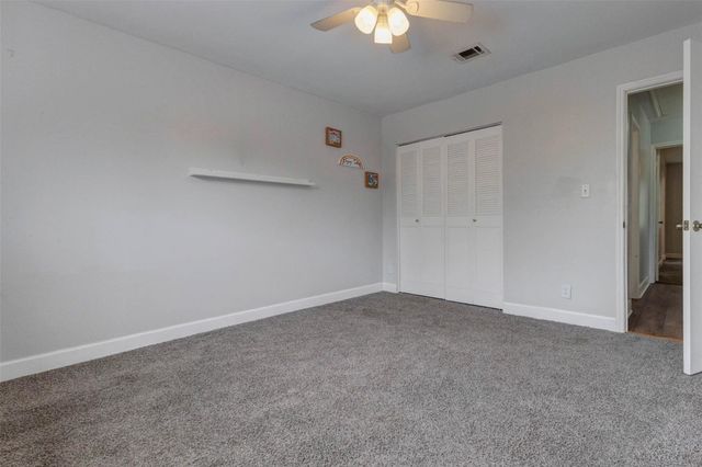 2267 Triway Lane 231, Houston, TX 77043