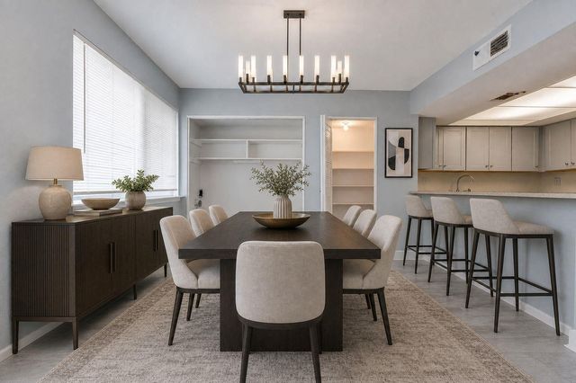 2267 Triway Lane 231, Houston, TX 77043