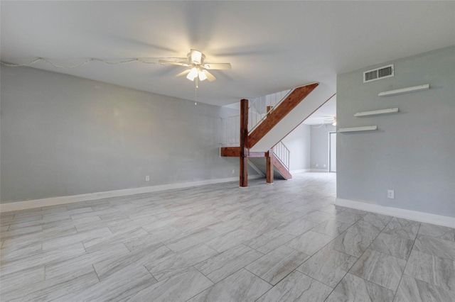 2267 Triway Lane 231, Houston, TX 77043