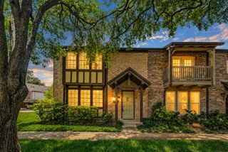 2267 Triway Lane 231, Houston, TX 77043