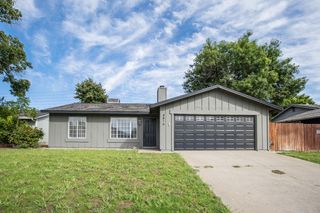 4816 Kingbird Way, Sacramento, CA 95842