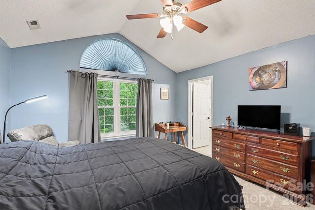 12021 Mourning Dove Lane, Charlotte, NC 28269
