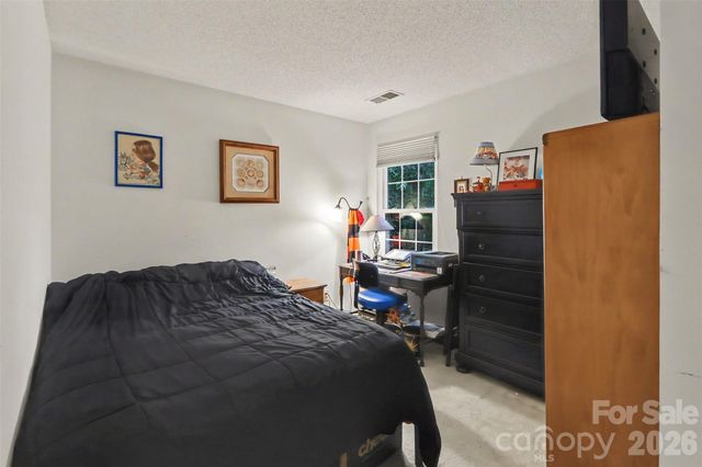 12021 Mourning Dove Lane, Charlotte, NC 28269