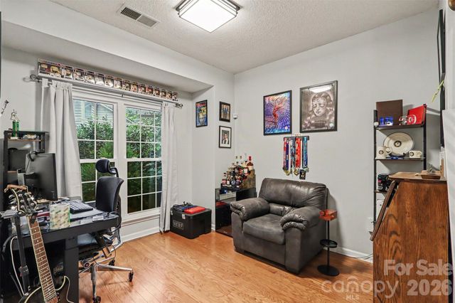 12021 Mourning Dove Lane, Charlotte, NC 28269