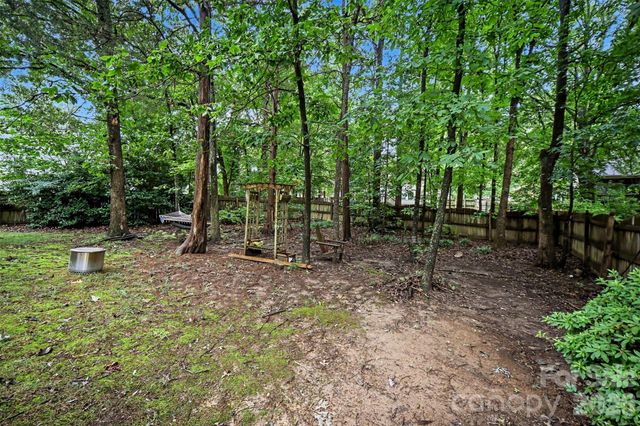 12021 Mourning Dove Lane, Charlotte, NC 28269