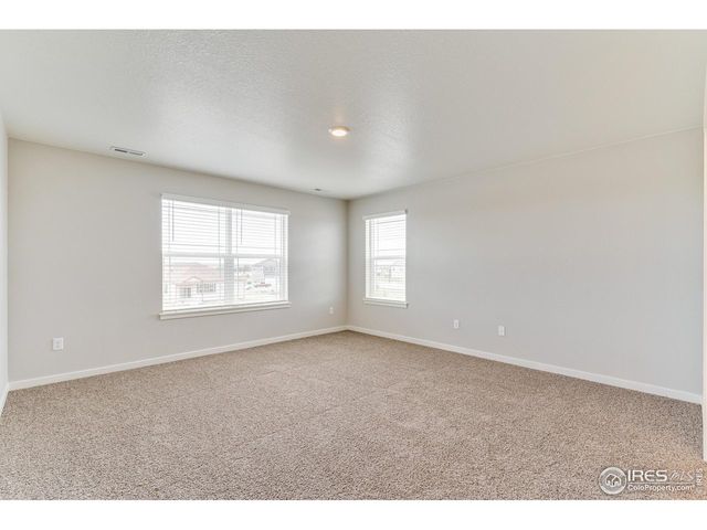 1894 Chaffee Crest Dr, Berthoud, CO 80513