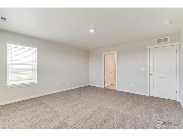 1894 Chaffee Crest Dr, Berthoud, CO 80513