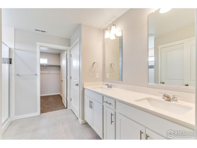 1894 Chaffee Crest Dr, Berthoud, CO 80513