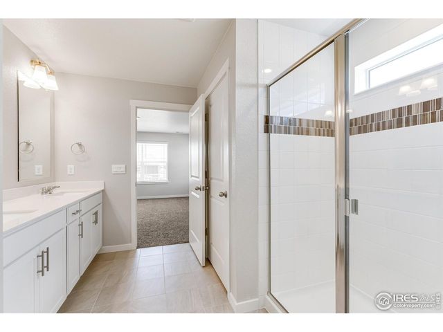 1894 Chaffee Crest Dr, Berthoud, CO 80513