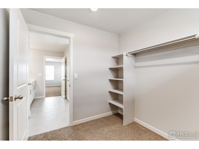 1894 Chaffee Crest Dr, Berthoud, CO 80513